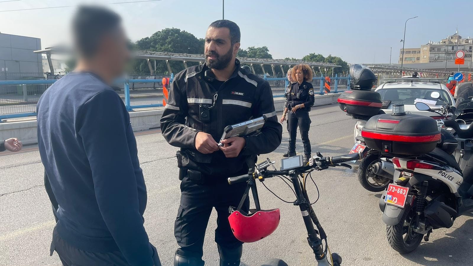 WhatsApp Image 2022-12-14 at 8.38.48 AM (2).jpeg